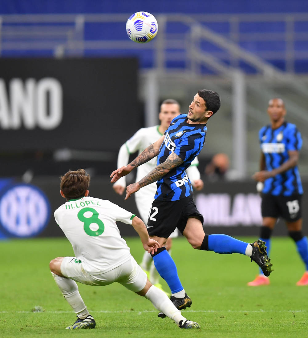 选择低位 选择低位