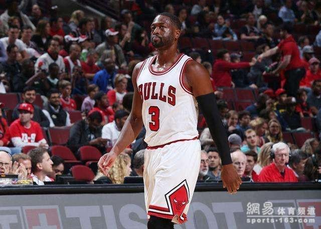 球迷策略 球迷策略