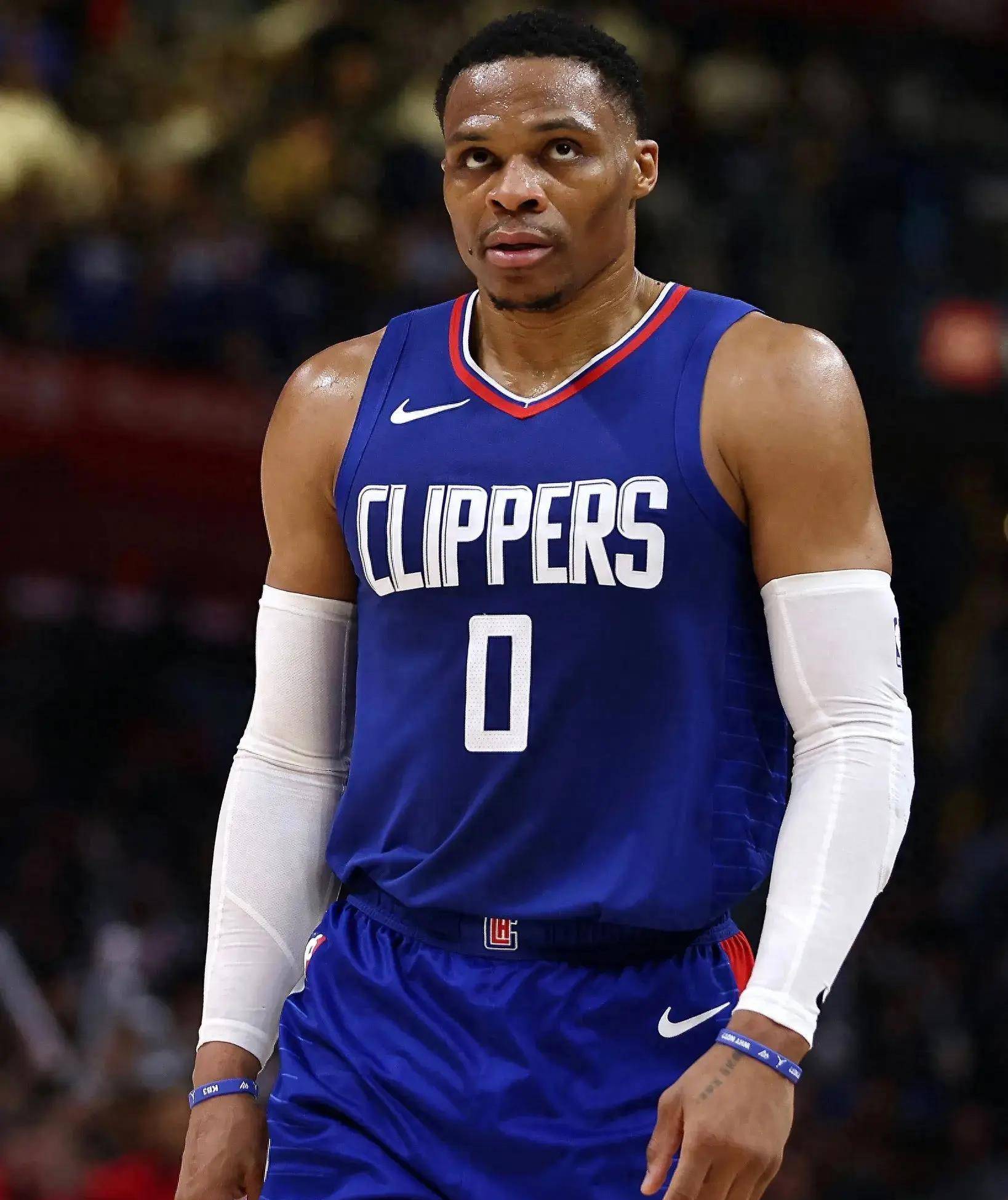 营的起跑线 营的起跑线