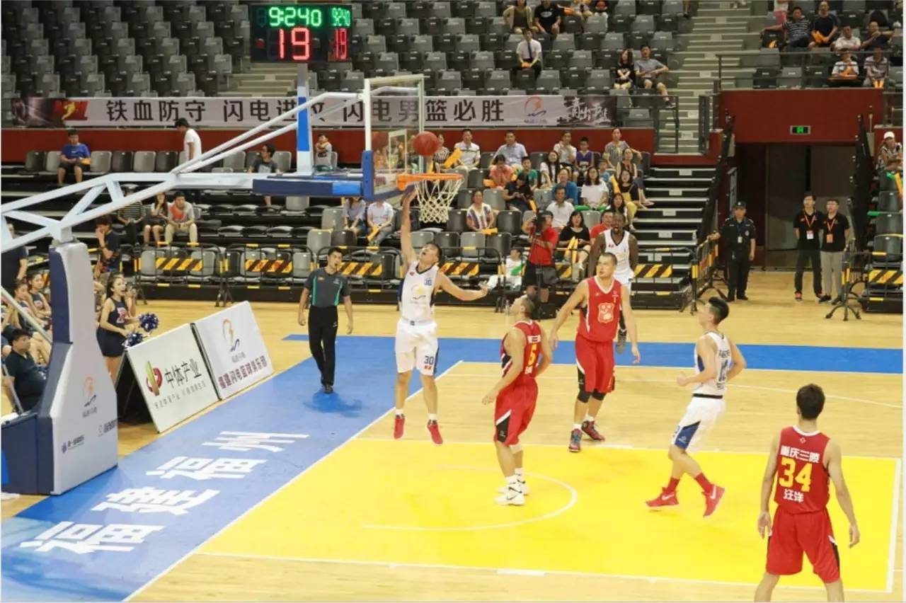 投打二刀流 投打二刀流