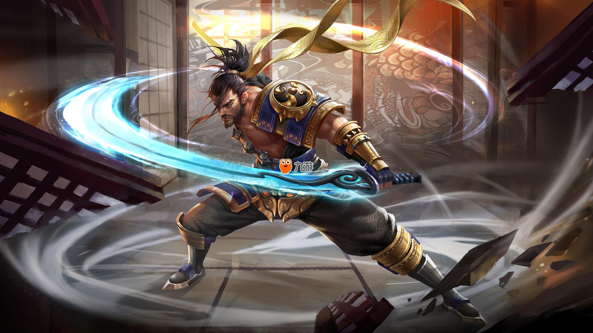 参考科比的 参考科比的