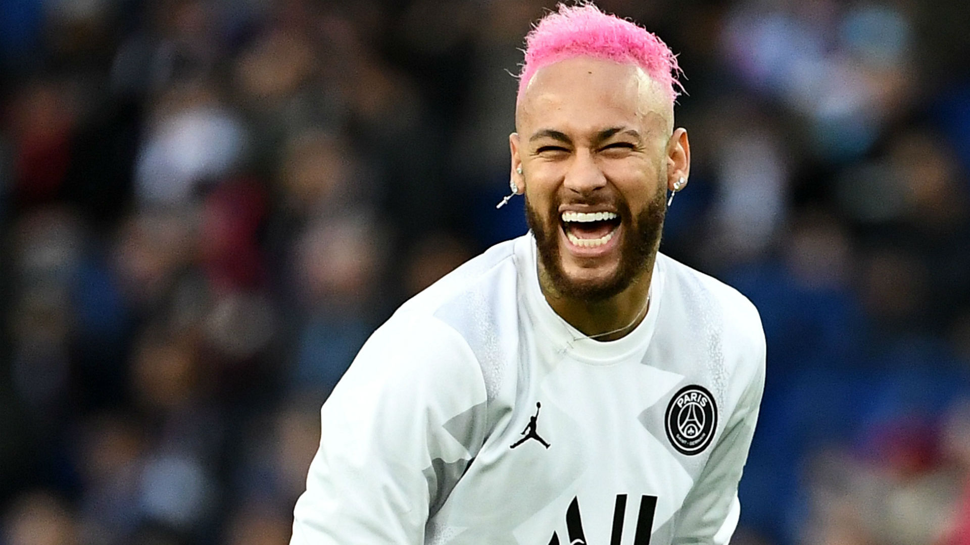 回望的坐标 回望的坐标