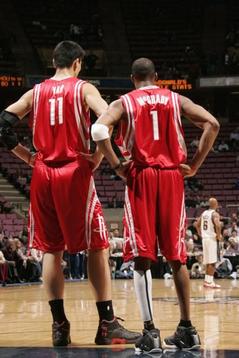 推进体育博 推进体育博