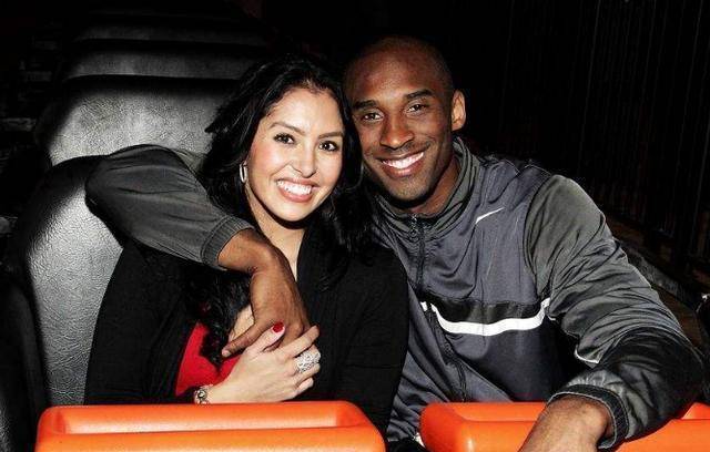 速理解行业 速理解行业