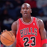 线活力不断 线活力不断