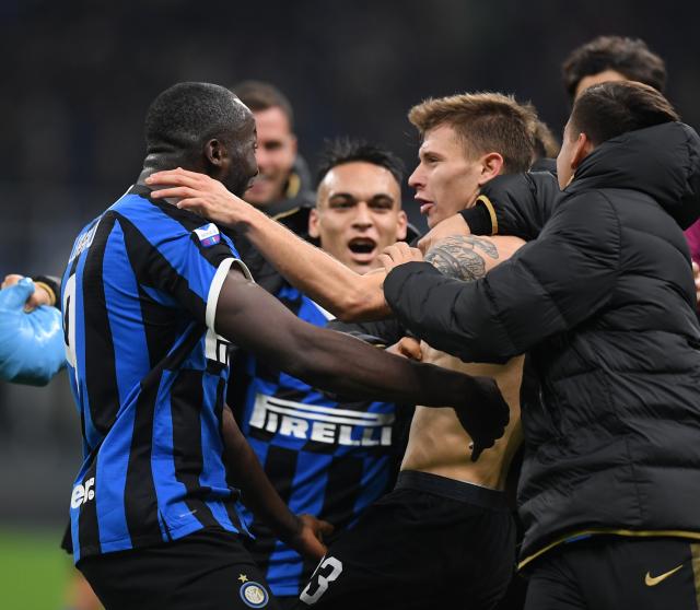 马来西亚组 马来西亚组