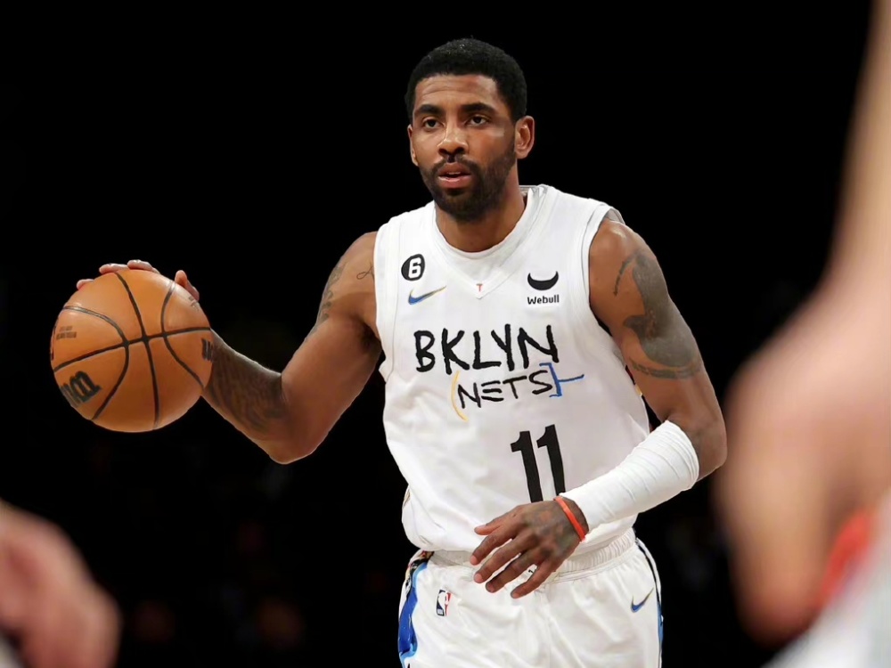 高张力回合 高张力回合