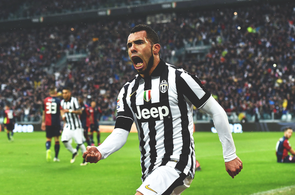 许多球迷会 许多球迷会