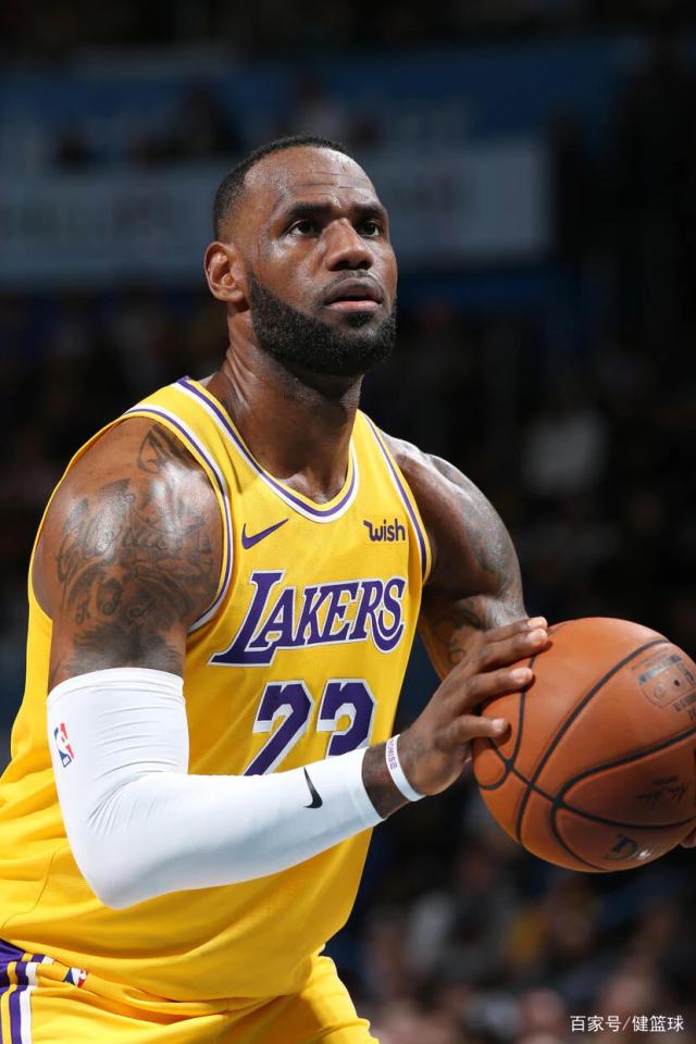 心跳时刻 心跳时刻