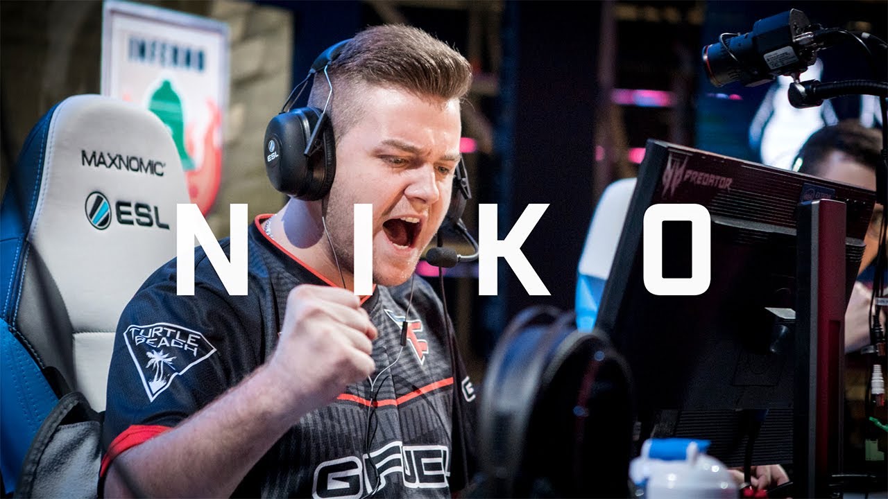 球员议价权 球员议价权