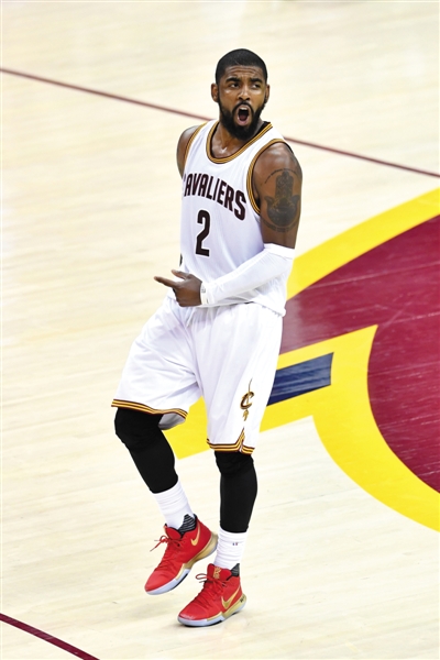 连接同好圈 连接同好圈