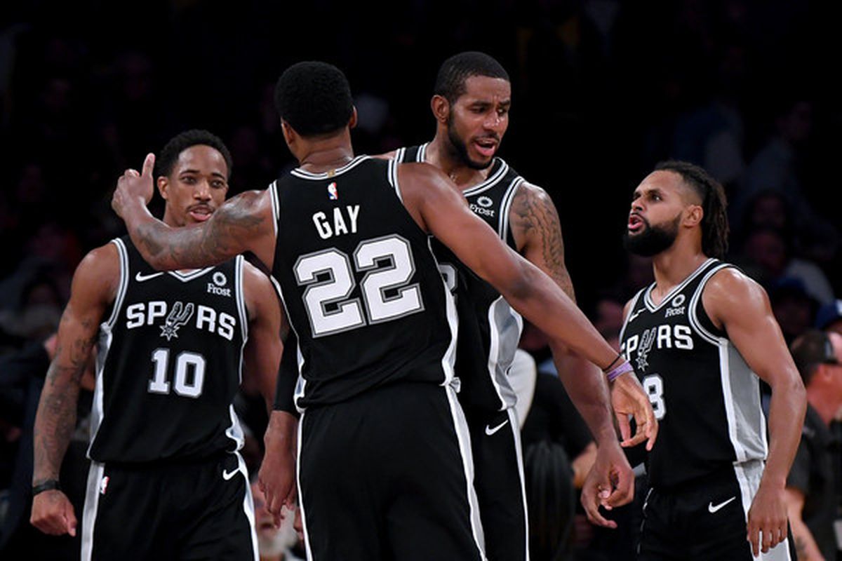 避免被持续 避免被持续