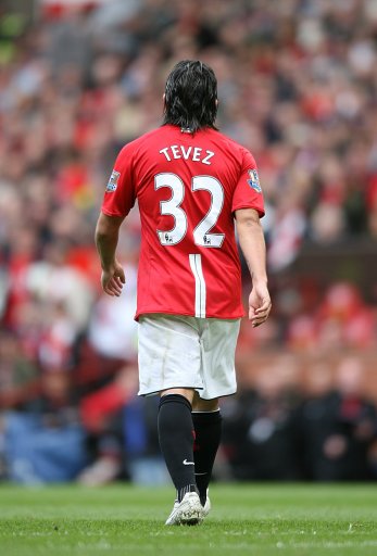 限额策略 限额策略