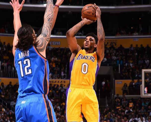 落地要诀 落地要诀