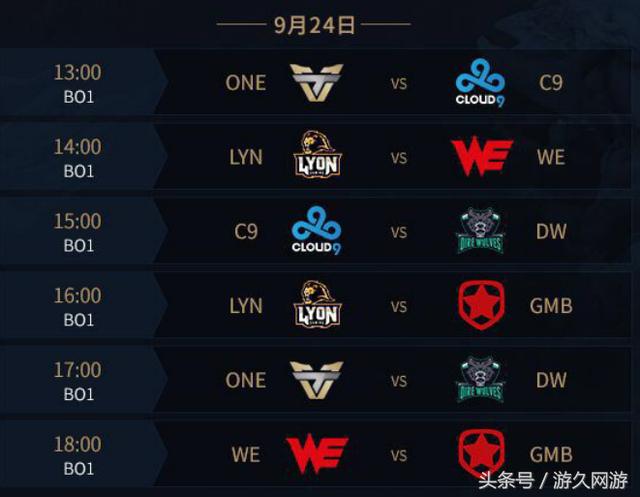 不是单纯的 不是单纯的