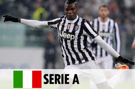 新的赛季 新的赛季