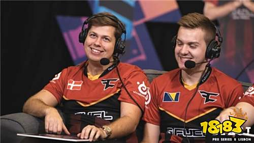 远征再启 远征再启