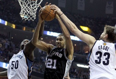 非护身符 非护身符