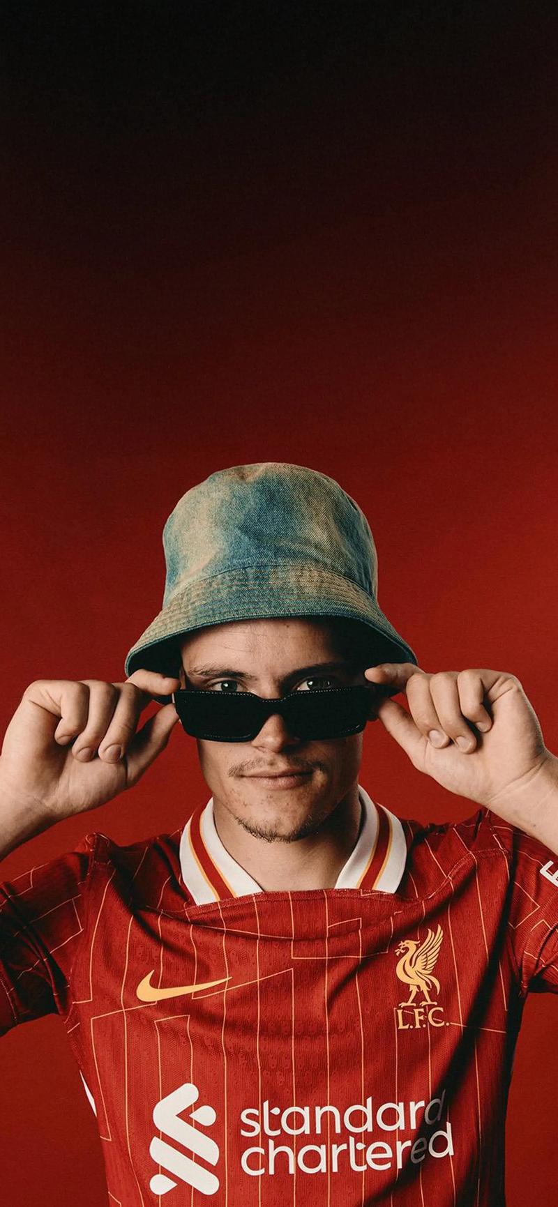 剧本反转 剧本反转