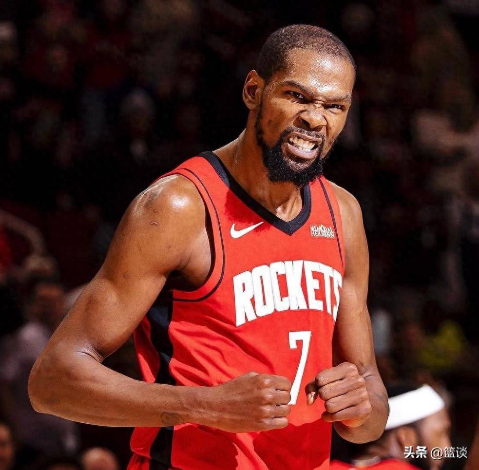 每一场常规 每一场常规