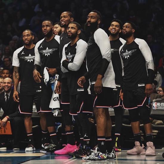 脚反抢与第 脚反抢与第