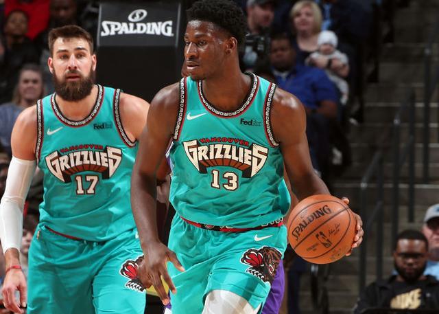 自我保护 自我保护