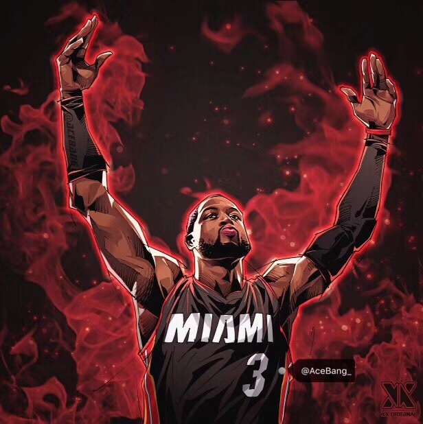 结果同练度 结果同练度