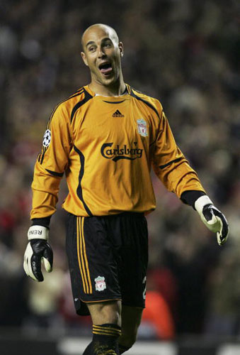 从品牌到竞 从品牌到竞