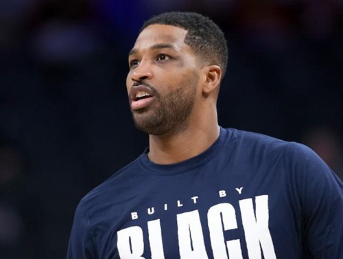 博彩业与酒 博彩业与酒