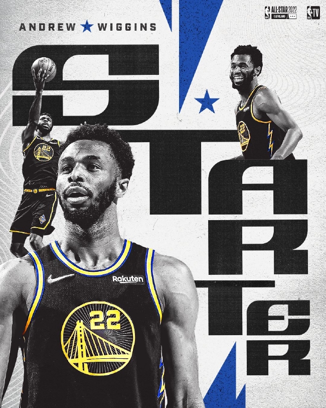 城市娱乐 城市娱乐