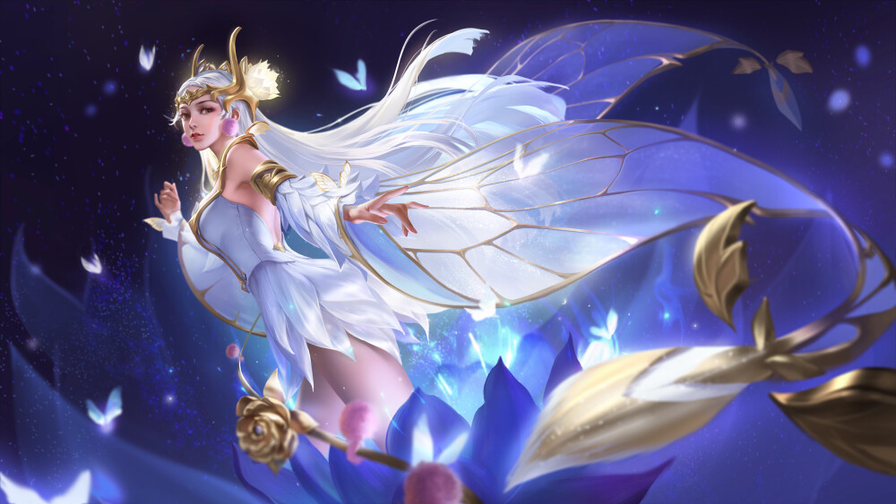 为亲子或情 为亲子或情