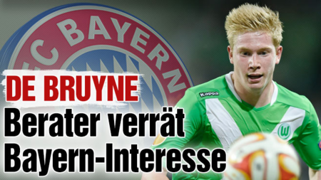 海景客房 海景客房