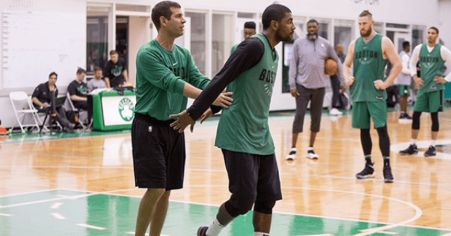 一次关键回 一次关键回