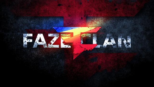 的是叙事框 的是叙事框