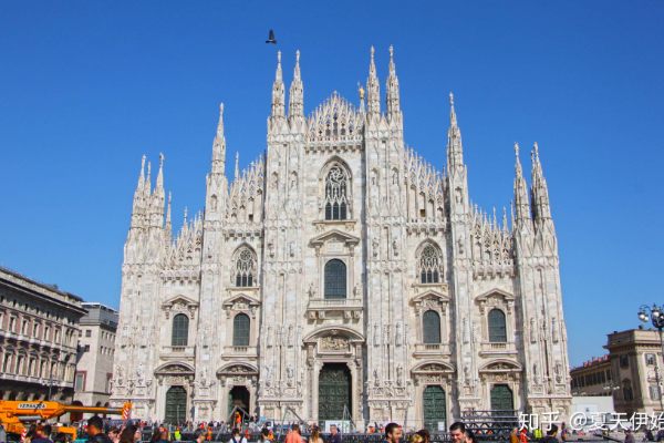 这支日本队 这支日本队