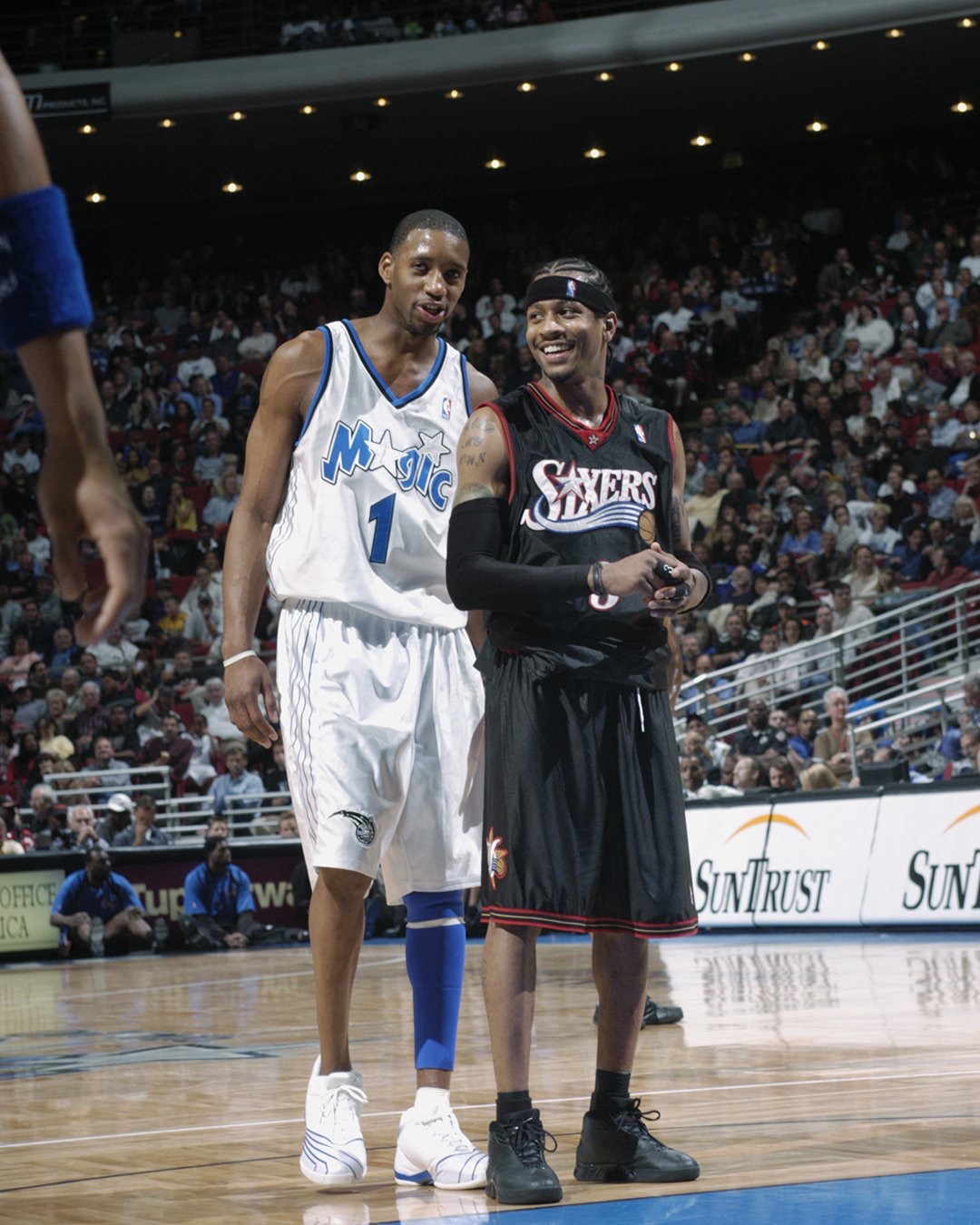 赢巴西并非 赢巴西并非