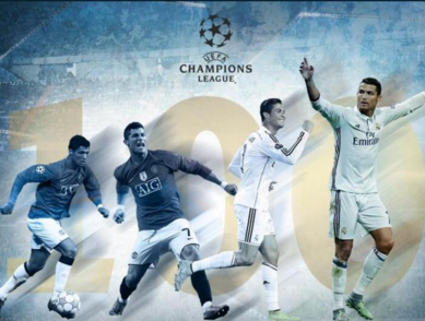 所谓意外 所谓意外