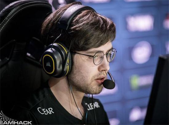 味着进攻组 味着进攻组