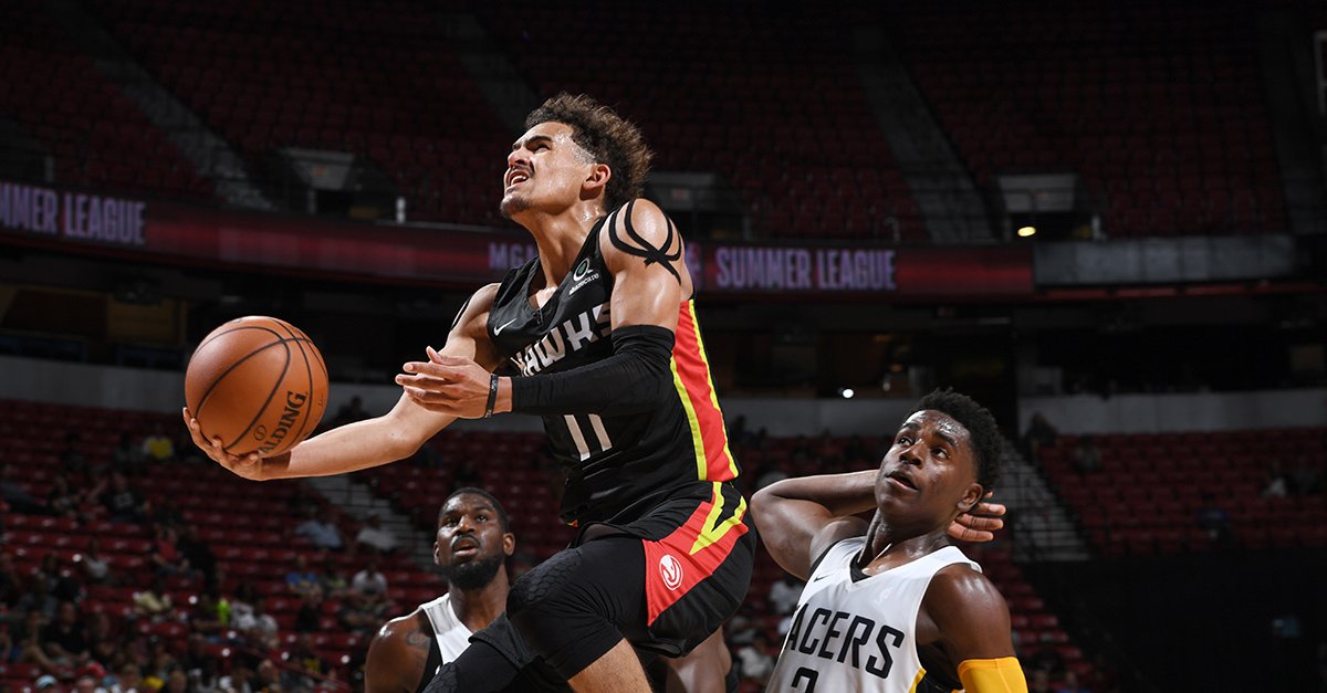 险压到最低 险压到最低