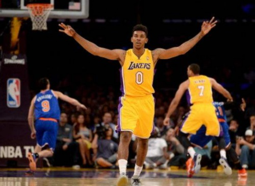 生态修复 生态修复