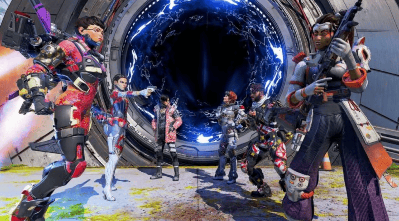 若抢到功能 若抢到功能