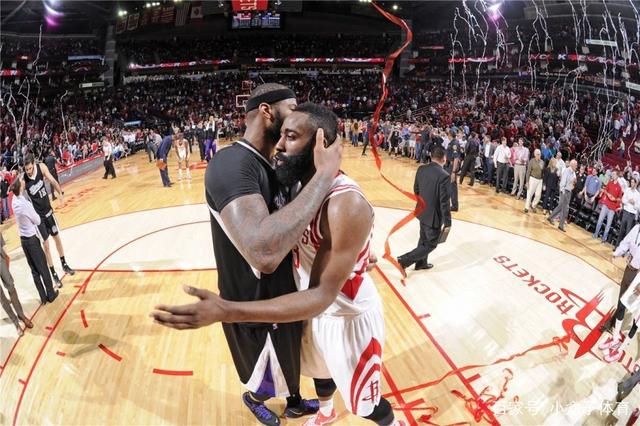 下路推线换 下路推线换