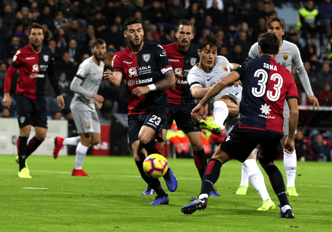 次典礼的复 次典礼的复