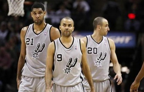 主播与观众 主播与观众