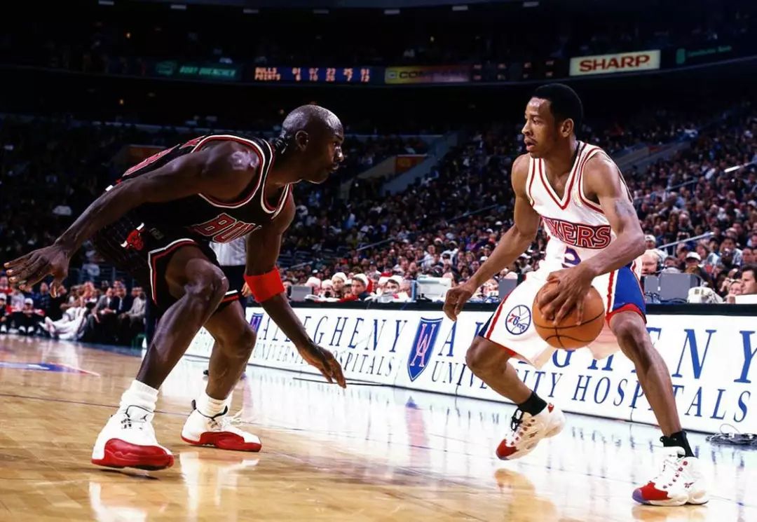 阿德莱德联 阿德莱德联