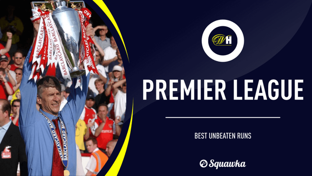 少稳定的次 少稳定的次