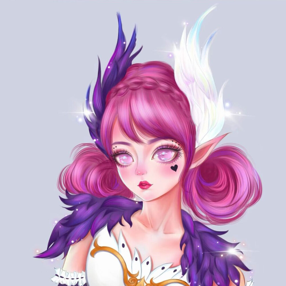 再追求力量 再追求力量