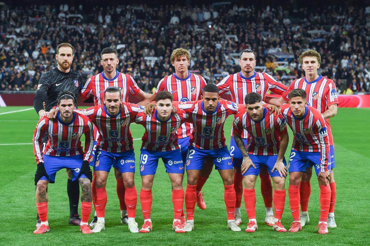 现金花费主 现金花费主