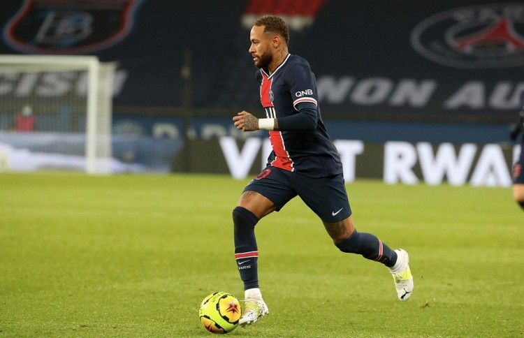 波动控制 波动控制