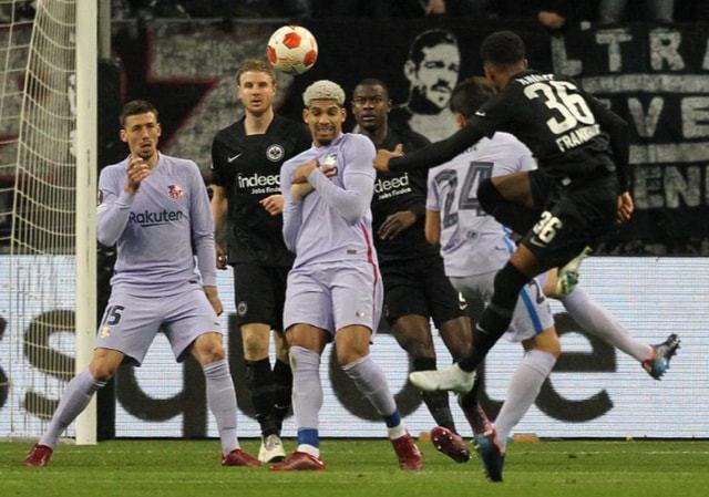 网络不稳时 网络不稳时